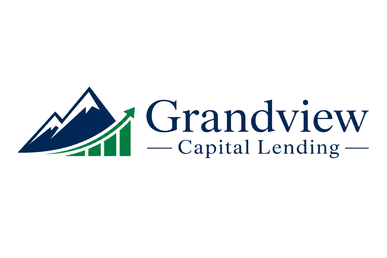 Grandview Capital Lending